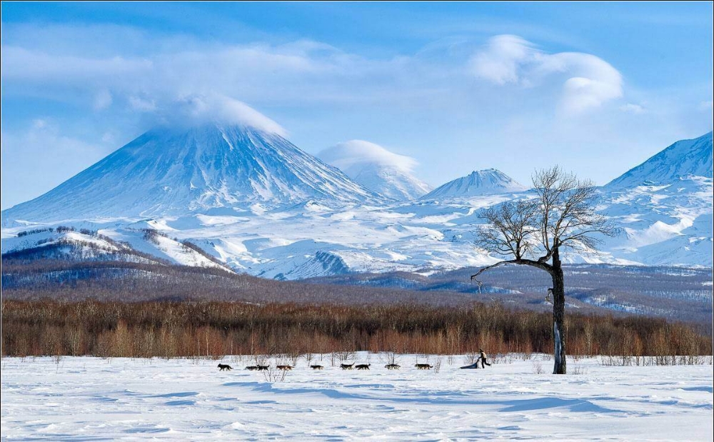 Kamchatka_zimoy